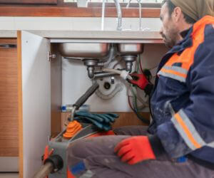About Emergency plumbing pros Saugatuck, MI